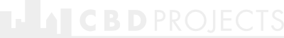 CBD Projects