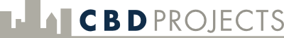 CBD Projects